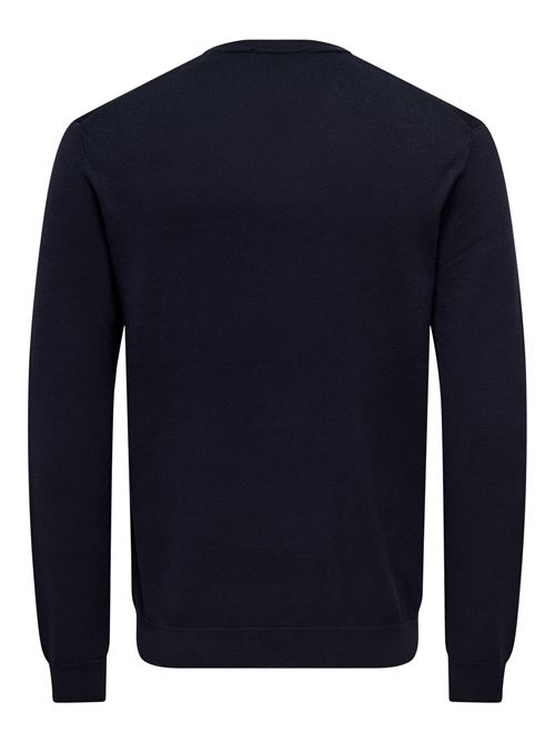  ONLY&SONS | 22020088/Dark Navy